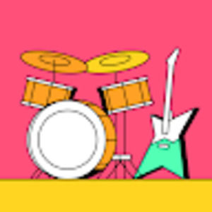 Meet your Posher, Billy